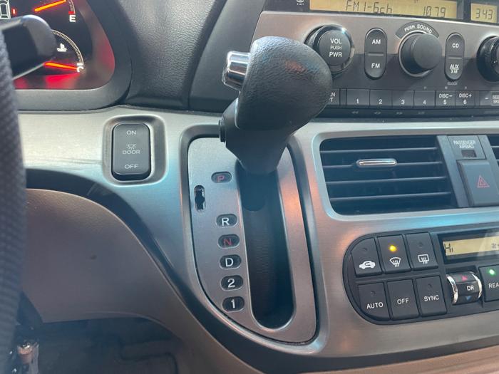 2006 honda odyssey ex with 231924 miles for sale near elk-river, minnesota 75151992254a4e66b1df2498496d1556.jpeg