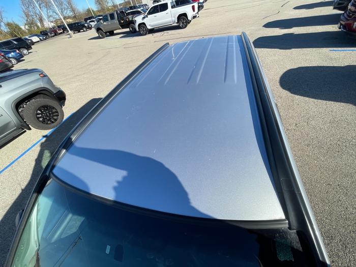 2003 honda cr-v lx-4wd-4-spd-at with 187107 miles for sale near rochester, minnesota 75153c0db46c4a748aa0f59adf1a5803.jpeg