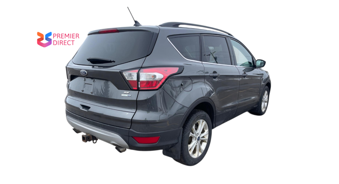 2018 ford escape se-4wd with 123949 miles for sale near clearwater, minnesota 75154657bd854774b279ece1d493542b.png