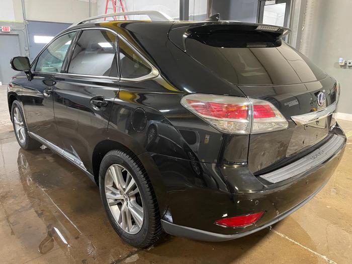 2015 lexus rx-450h base with 158758 miles for sale near elk-river, minnesota 75159ed7133741da807ac4cbb9ce4fe5.jpg