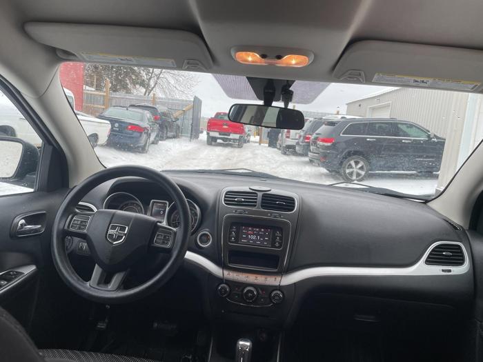 2013 dodge journey sxt with 194962 miles for sale near elk-river, minnesota 7517a3d077774bfca001d16a2654c86d.jpg