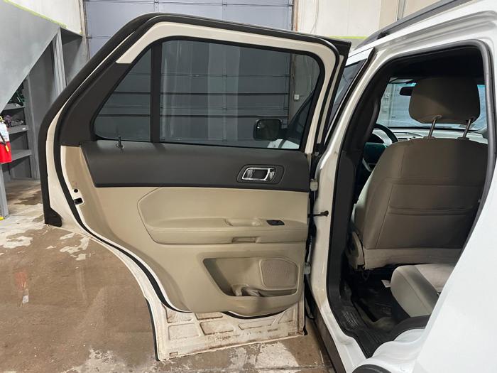 2014 ford explorer base with 202061 miles for sale near elk-river, minnesota 7518f87ab92b44e7a8b2638329ca23fc.jpg