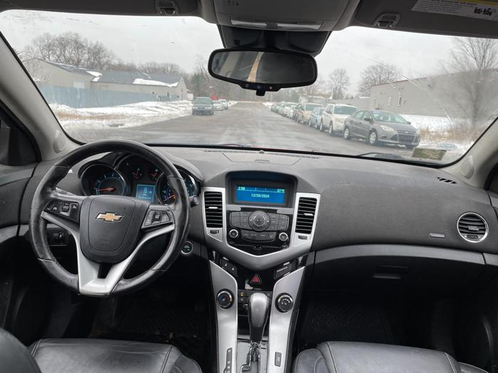 2012 chevrolet cruze lt with 185415 miles for sale near elk-river, minnesota 751a588f2d2748ca9e88f3fba5963cbb.jpg