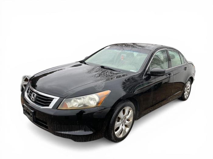 2009 honda accord ex-sedan-at with 249339 miles for sale near elk-river, minnesota 751b792a80ea48fd9ce2f7a5ddf65718.jpg