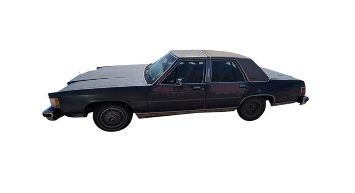 1987 mercury grand-marquis ls-4-door with 86349 miles for sale near elk-river, minnesota 751be4cad1014ae3a4b4249bf22bde2f.jpg