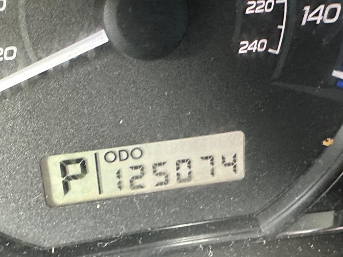 2011 subaru forester 2.5x-premium with 125074 miles for sale near elk-river, minnesota 751bf9863859462c8add5d25c33a694e.jpeg