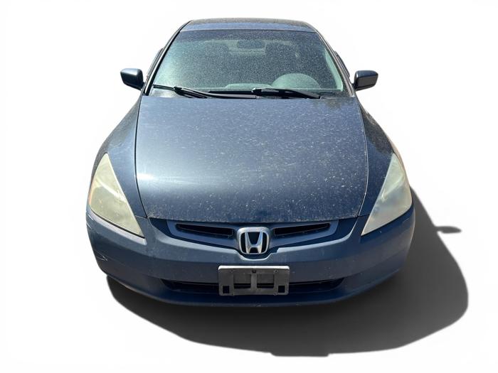 2005 honda accord lx-sedan-at with 220332 miles for sale near elk-river, minnesota 751c26a7cb084b2db0a801403bfa2c50.jpg