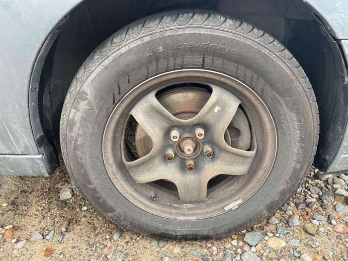 2008 chevrolet malibu-classic lt2 for sale near elk-river, minnesota 751c49fed012413fa17d1e1b558c55e1.jpeg
