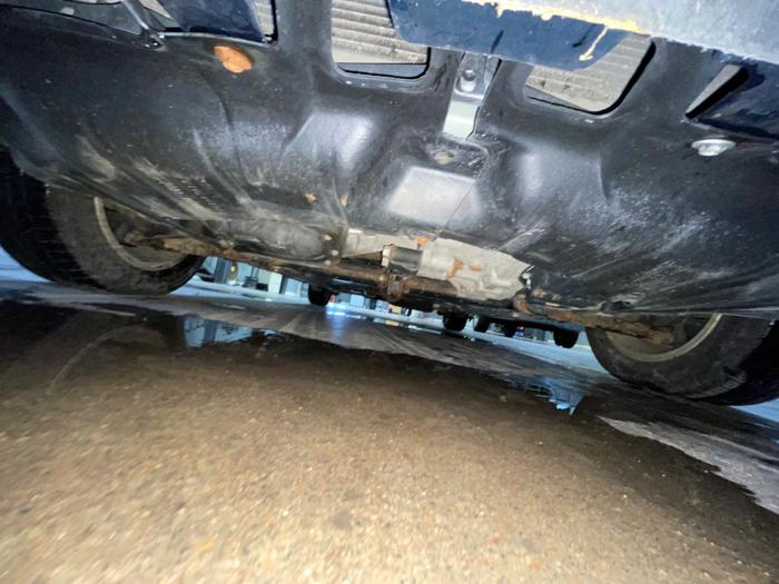 2002 toyota prius 4-door-sedan with 94255 miles for sale near elk-river, minnesota 751c88ad66cd4dbb867463b73d3fdd0f.jpeg