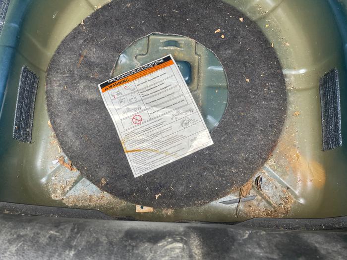 2006 ford five-hundred sel with 202547 miles for sale near elk-river, minnesota 751dd1c308b04eccba0c30028e82af44.jpeg