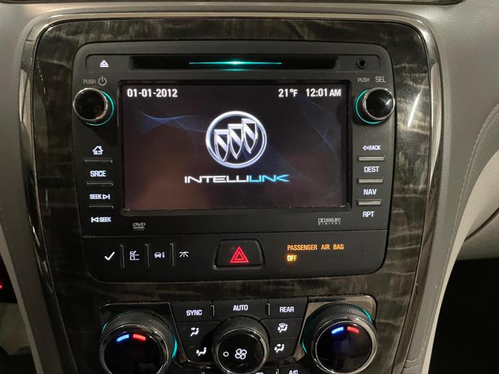 2013 buick enclave premium with 197187 miles for sale near elk-river, minnesota 751ee2f79c01458fab23ee89f8939ed3.jpg