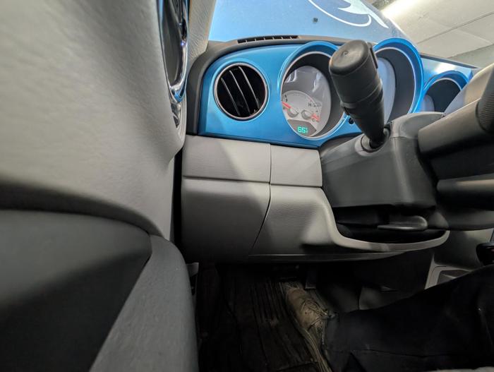 2008 chrysler pt-cruiser base with 98899 miles for sale near elk-river, minnesota 7520fb4e38974d8b824eb0a7f697a62f.jpg