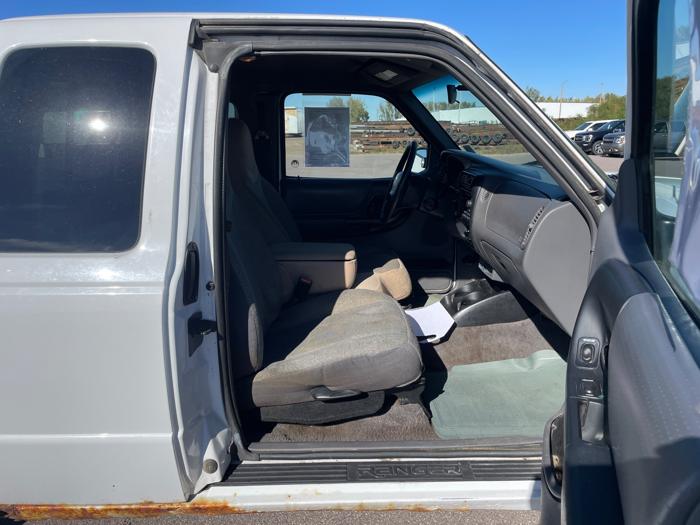 2002 ford ranger edge-supercab-4wd---375a with 256493 miles for sale near redwood-falls, minnesota 7521bbdfd62d4bfb8fb80a21c9aa5d85.jpeg