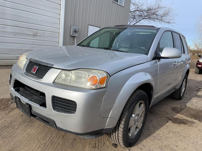 2006 saturn vue with 217661 miles for sale near elk-river, minnesota 7522fe62a8864fdcb328238b2dababc0.jpg