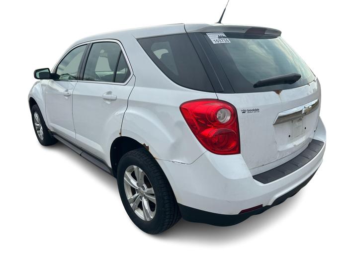 2011 chevrolet equinox with 205201 miles for sale near elk-river, minnesota 752392528fb14c6db46a7d0aed8ed9b8.jpg