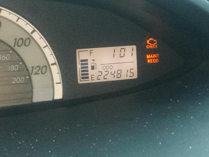 2008 toyota yaris sedan-s with 224815 miles for sale near elk-river, minnesota 75247f0fd8be4254874c69851525373b.jpg