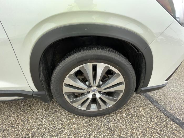 2019 subaru ascent touring-7-passenger with 185900 miles for sale near rochester, minnesota 7524df8544a6436a871ebd062c59314f.jpeg