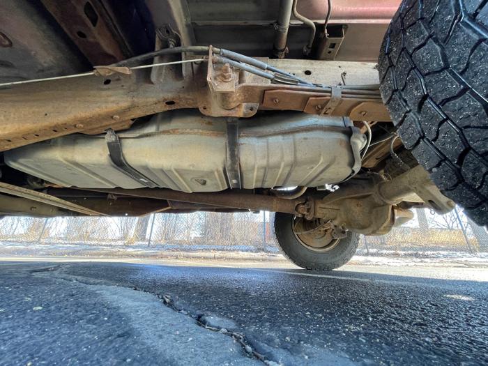 2000 ford f-150 xl with 198114 miles for sale near white-bear-lake, minnesota 75267bf21a154a7d969bb5c45d7a3551.jpeg