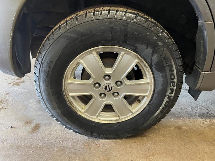 2010 mercury mariner i4-4wd with 176349 miles for sale near elk-river, minnesota 75272a335adf42dfa2b666fc8a9dbc85.jpeg