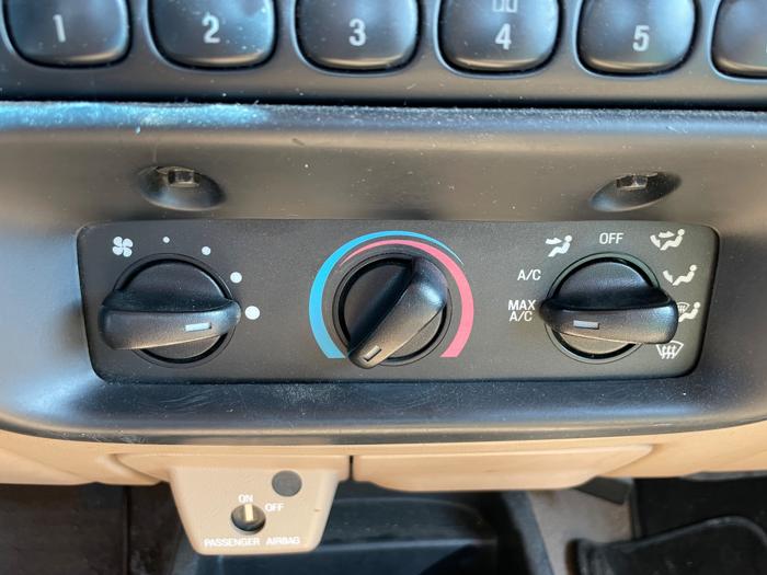 1999 ford ranger xl with 178037 miles for sale near elk-river, minnesota 7528defc15234e6daa98fc2945e0ce26.jpeg