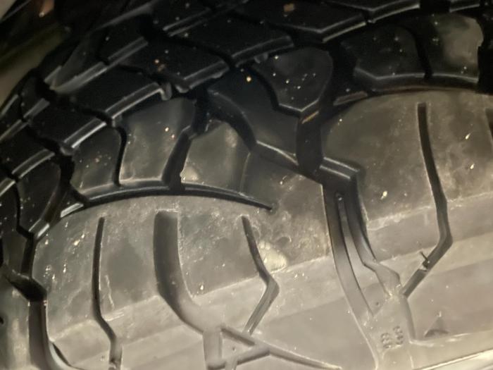 2010 Jeep Wrangler