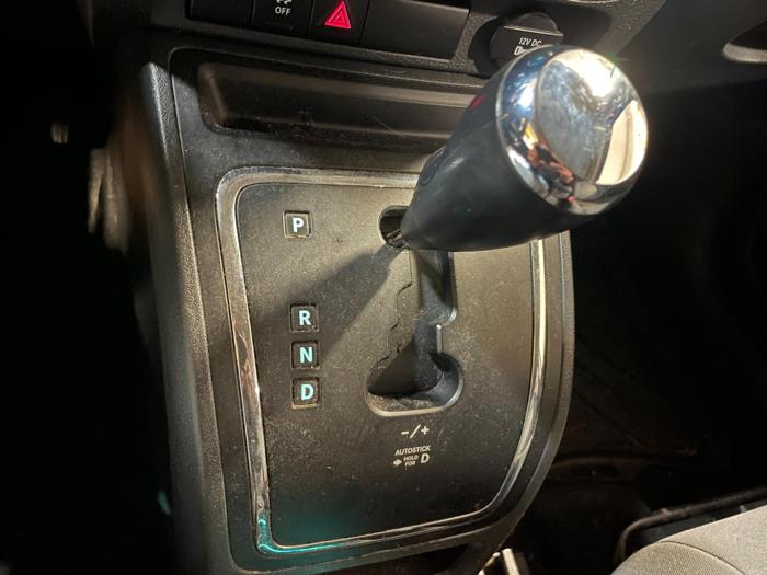 2010 jeep patriot sport with 140833 miles for sale near elk-river, minnesota 752a102d55eb495db39c7ea11023ae1d.jpg