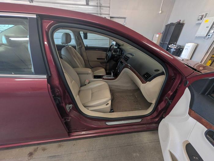 2009 saturn aura xr with 130074 miles for sale near elk-river, minnesota 752bf90c39044dc1a7036844d65c6f88.jpg