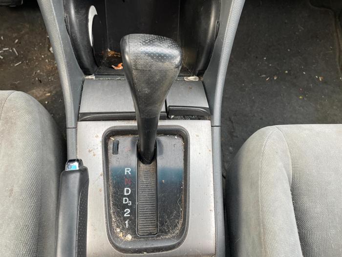 2004 honda accord ex with 282122 miles for sale near elk-river, minnesota 752c071e8e754921a78bae694e1c466a.jpg