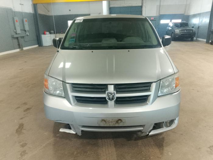 2010 dodge grand-caravan with 197857 miles for sale near elk-river, minnesota 752d05b56d9a4839ae260393e6b5141a.jpg