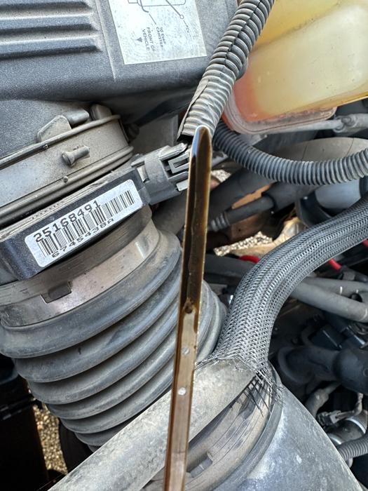 2005 chevrolet tahoe 2wd with 202904 miles for sale near elk-river, minnesota 752ebb74c3ed4ef592c52abe4fce0580.jpeg