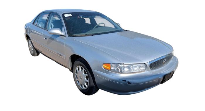 2001 buick century custom for sale near elk-river, minnesota 752feb327d2642358bdc569209e72127.jpg