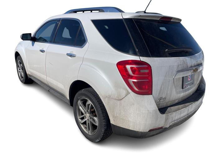 2016 chevrolet equinox ltz-2wd with 152830 miles for sale near fridley, minnesota 7530a924c3f74b349920d77224cb36b0.jpg