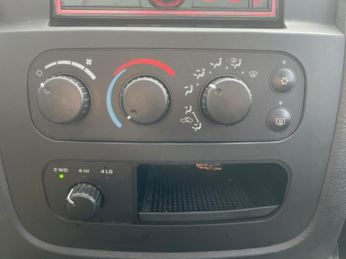 2005 dodge ram 1500 with 223343 miles for sale near elk-river, minnesota 7530f58332044913aede9cfed38d7cb6.jpg