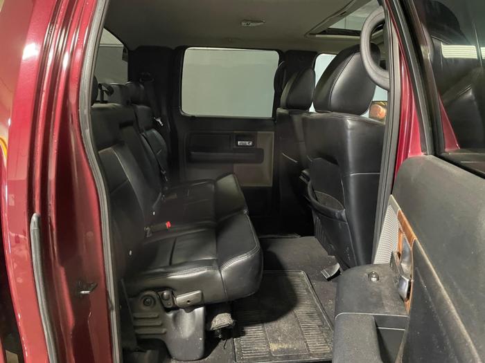 2004 ford f-150 xlt with 93318 miles for sale near elk-river, minnesota 7533cbd215f04c9d87a96cd729bc9312.jpg