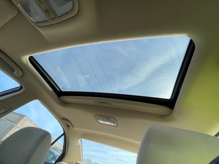 2009 hyundai sonata gls with 234812 miles for sale near elk-river, minnesota 7533ccaddc4a47a8a0e696811b550d8f.jpeg