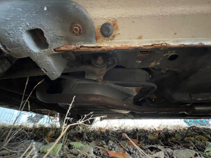 2006 hyundai elantra gls-4-door with 265742 miles for sale near elk-river, minnesota 7534d82209104ef79e061022e5802819.jpeg