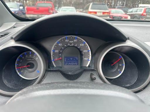 2009 honda fit with 214949 miles for sale near elk-river, minnesota 75379eb241cd49c399352508e261dffc.jpg