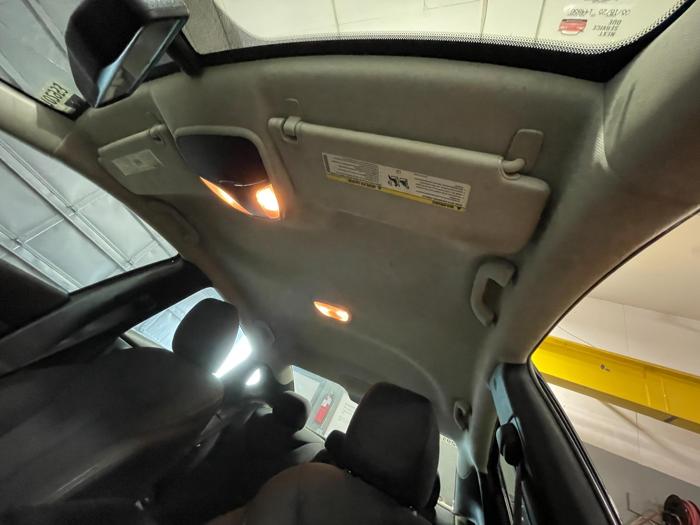 2013 dodge dart sxt with 146928 miles for sale near elk-river, minnesota 75386c192c9b400995ad4674ced7e9a1.jpg