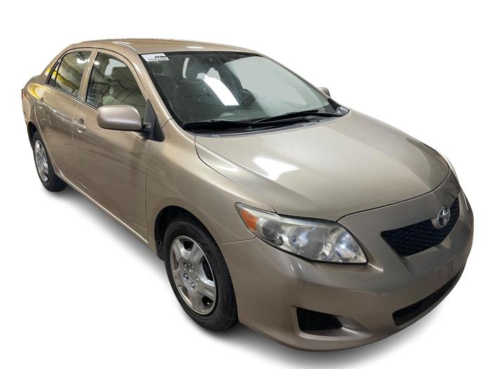 2010 toyota corolla - with 103551 miles for sale near elk-river, minnesota 75397f58a2c945cf8c7c1b7edfbac2eb.jpg