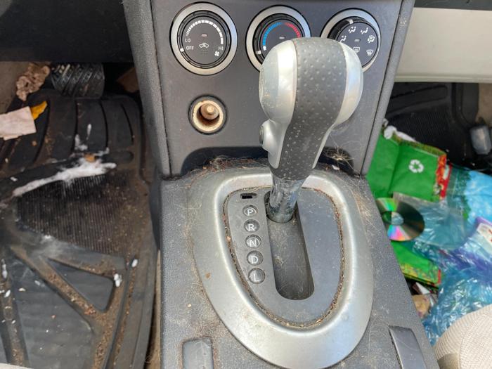 2012 nissan rogue s with 152816 miles for sale near elk-river, minnesota 753992b0c3fc415cb1e9d05dabfdec65.jpg