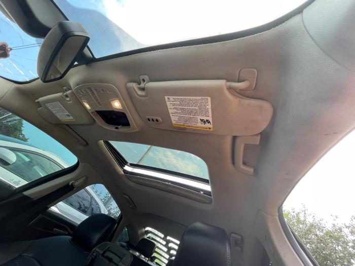 2020 ford fusion sel for sale near burnsville, minnesota 7539e156511249478999977fc30163e2.jpeg