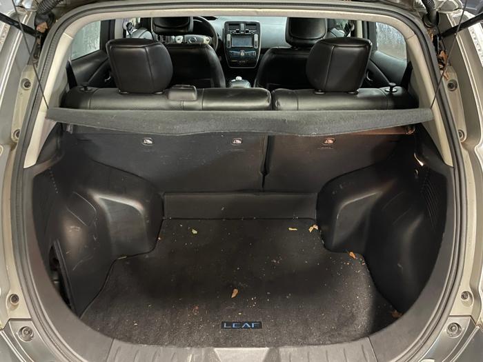 2015 nissan leaf sl with 82254 miles for sale near elk-river, minnesota 753a7a8cd68d4b15b0f1111370970d15.jpg