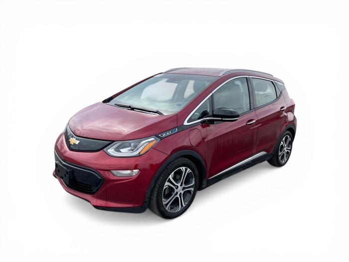 2018 chevrolet bolt-ev premier with 111156 miles for sale near elk-river, minnesota 753c07c2df3948218aa6148557f6a987.jpg