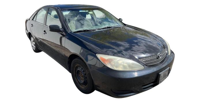 2004 toyota camry standard for sale near elk-river, minnesota 753c9dd81adf4700a63ca70971c5d4a5.jpg