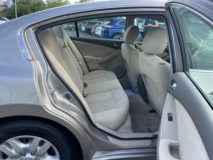 2012 nissan altima 2.5-s with 123014 miles for sale near elk-river, minnesota 753cddb5f66b431ba67c7aaf6723a289.jpeg