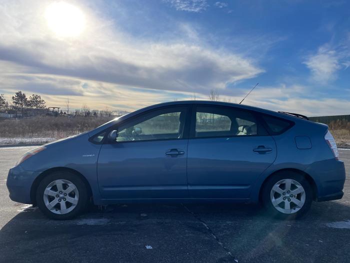 2007 toyota prius with 246673 miles for sale near elk-river, minnesota 753d95a0fda14e48986c63af8d3344c2.jpg
