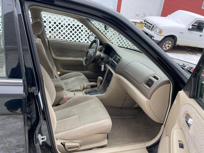 2000 mazda 626 lx with 160715 miles for sale near elk-river, minnesota 753df9ef39ae409990cdedef226127f8.jpg