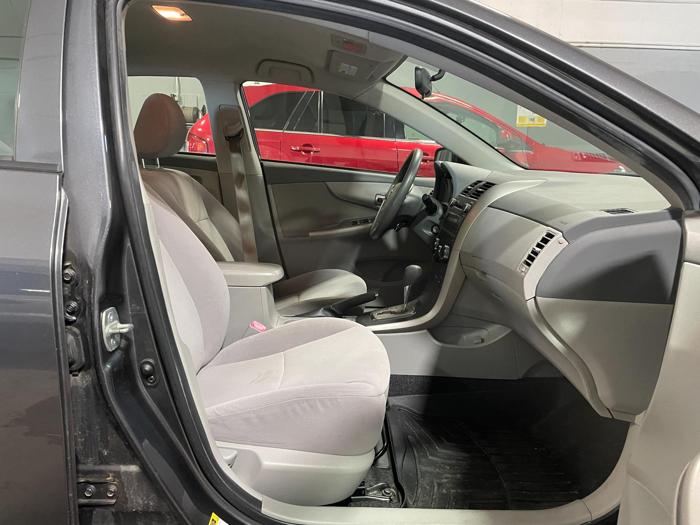 2010 toyota corolla with 131521 miles for sale near elk-river, minnesota 753e4fd2801444c6a29725091fceee04.jpg