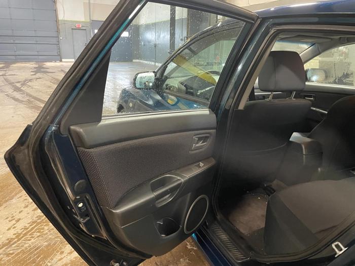 2007 mazda mazda3 touring with 179262 miles for sale near elk-river, minnesota 753f2fe01b854fa4894e95aec19c4d9d.jpg