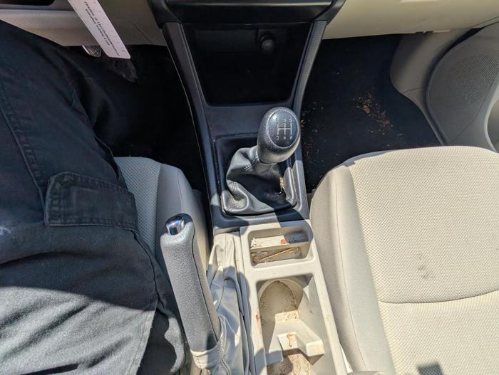 2013 subaru impreza with 159253 miles for sale near elk-river, minnesota 753fc4128e28431bb008952232c3e045.jpg